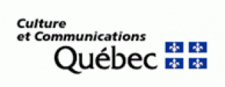 Culture et Communications Québec