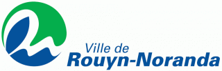 Ville de Rouyn-Noranda