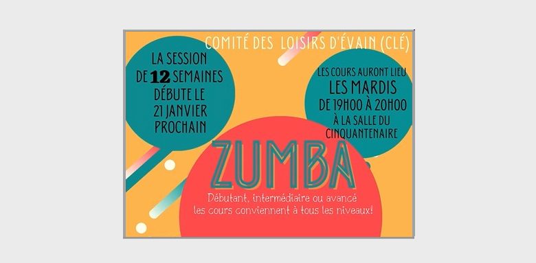 Zumba