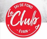 Club de ski de fond d'Évain